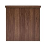 productHero-SPOTWF-BP920024433-walnut-7