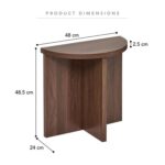 productHero-SPOTWF-BP920024433-walnut-8