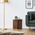 productHero-SPOTWF-BP920024433-walnut-9