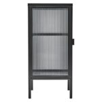 productHero-SPOTWF-BP920024436-black-10