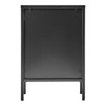 productHero-SPOTWF-BP920024436-black-11