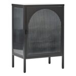 productHero-SPOTWF-BP920024436-black
