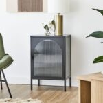 productHero-SPOTWF-BP920024436-black-2