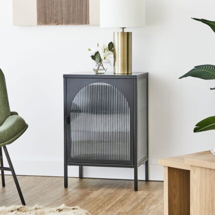 productHero-SPOTWF-BP920024436-black-2