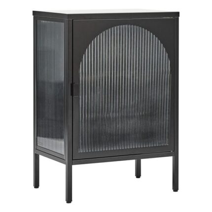 productHero-SPOTWF-BP920024436-black