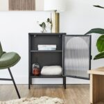 productHero-SPOTWF-BP920024436-black-5