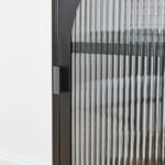 productHero-SPOTWF-BP920024436-black-8