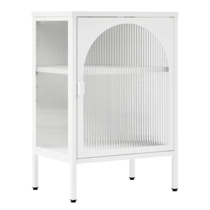 productHero-SPOTWF-BP920024436-white