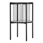 productHero-SPOTWF-BP920024437-black-10