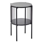 productHero-SPOTWF-BP920024437-black