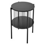 productHero-SPOTWF-BP920024437-black-2