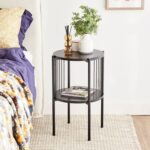 productHero-SPOTWF-BP920024437-black-3