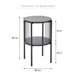 productHero-SPOTWF-BP920024437-black-4