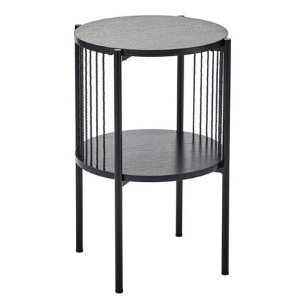 productHero-SPOTWF-BP920024437-black
