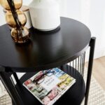 productHero-SPOTWF-BP920024437-black-5