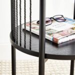 productHero-SPOTWF-BP920024437-black-7