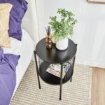 productHero-SPOTWF-BP920024437-black-8