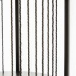 productHero-SPOTWF-BP920024437-black-9