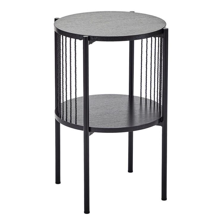 productHero-SPOTWF-BP920024437-black productHero-SPOTWF-BP920024437-black