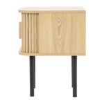 productHero-SPOTWF-BP920024439-natural-10