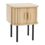 productHero-SPOTWF-BP920024439-natural