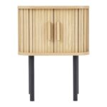 productHero-SPOTWF-BP920024439-natural-2