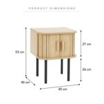 productHero-SPOTWF-BP920024439-natural-4
