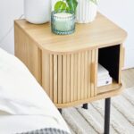 productHero-SPOTWF-BP920024439-natural-5