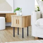productHero-SPOTWF-BP920024439-natural-6