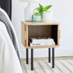 productHero-SPOTWF-BP920024439-natural-7