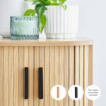 productHero-SPOTWF-BP920024439-natural-8