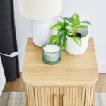 productHero-SPOTWF-BP920024439-natural-9