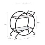 productHero-SPOTWF-BP920024666-black-10