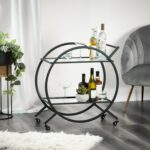productHero-SPOTWF-BP920024666-black-11