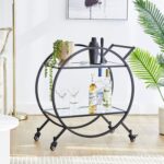 productHero-SPOTWF-BP920024666-black-12
