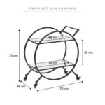productHero-SPOTWF-BP920024666-black-14