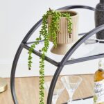 productHero-SPOTWF-BP920024666-black-15