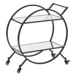 productHero-SPOTWF-BP920024666-black