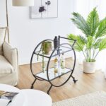 productHero-SPOTWF-BP920024666-black-16