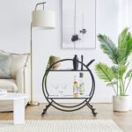 productHero-SPOTWF-BP920024666-black-18