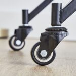 productHero-SPOTWF-BP920024666-black-19