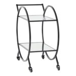 productHero-SPOTWF-BP920024666-black-2
