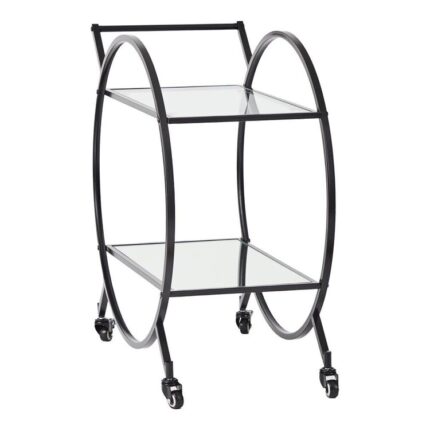 productHero-SPOTWF-BP920024666-black-2