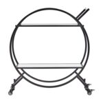 productHero-SPOTWF-BP920024666-black-20