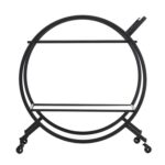 productHero-SPOTWF-BP920024666-black-3