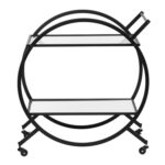productHero-SPOTWF-BP920024666-black-4