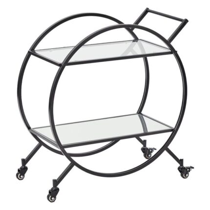 productHero-SPOTWF-BP920024666-black