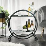 productHero-SPOTWF-BP920024666-black-5