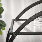 productHero-SPOTWF-BP920024666-black-6