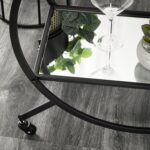 productHero-SPOTWF-BP920024666-black-8